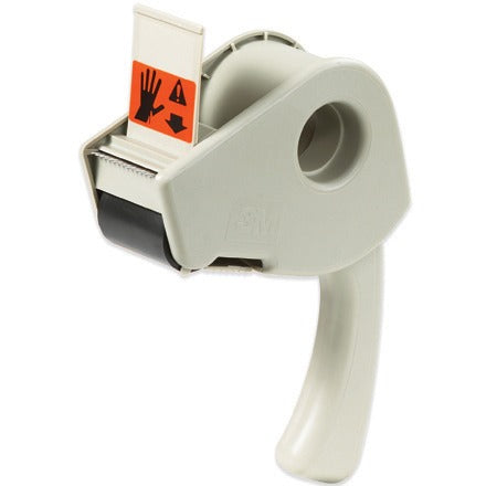 BSC PREFERRED Bsc Preferred TD3MH190 Pistol Grip Tape Dispenser