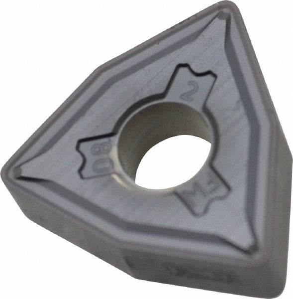 KENNAMETAL Kennametal 1783275 WNMG432FW KC5010 Turning Insert
