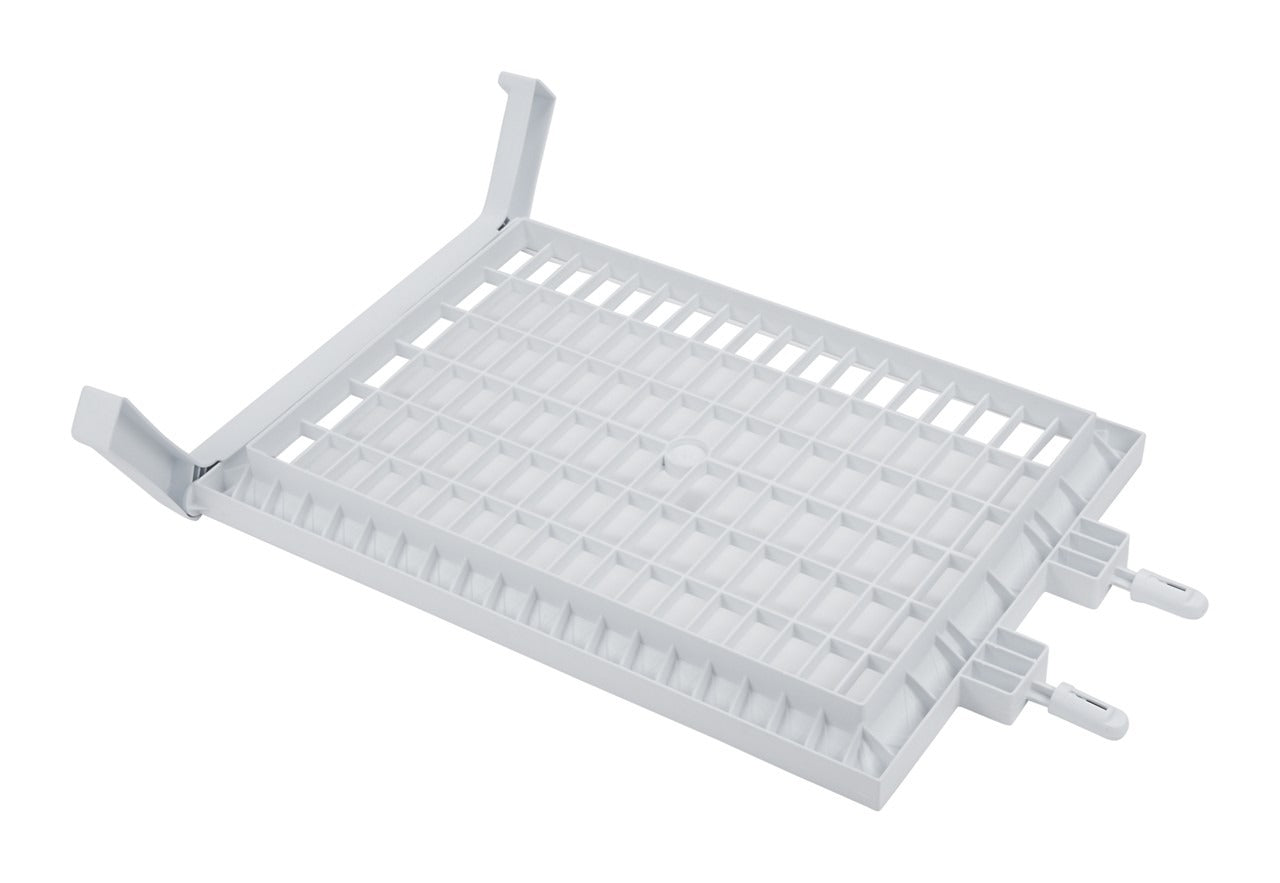 WHIRLPOOL Whirlpool 3406839 Dryer Rack Fits 29-Inches