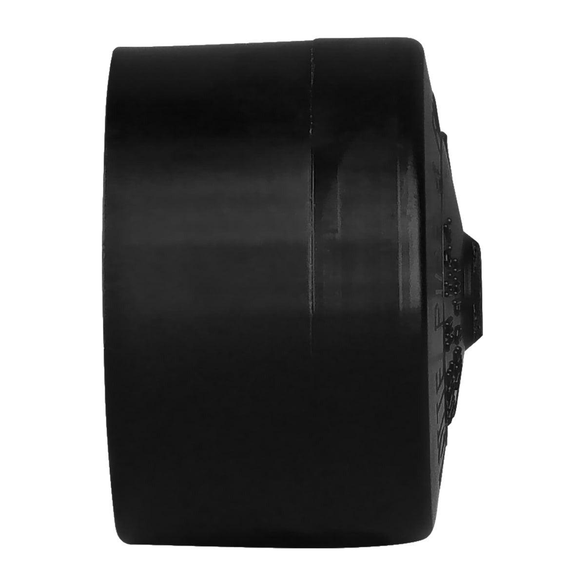 CHARLOTTE PIPE CHARLOTTE PIPE 02798 Cap 2 Inch Hub ABS DWV