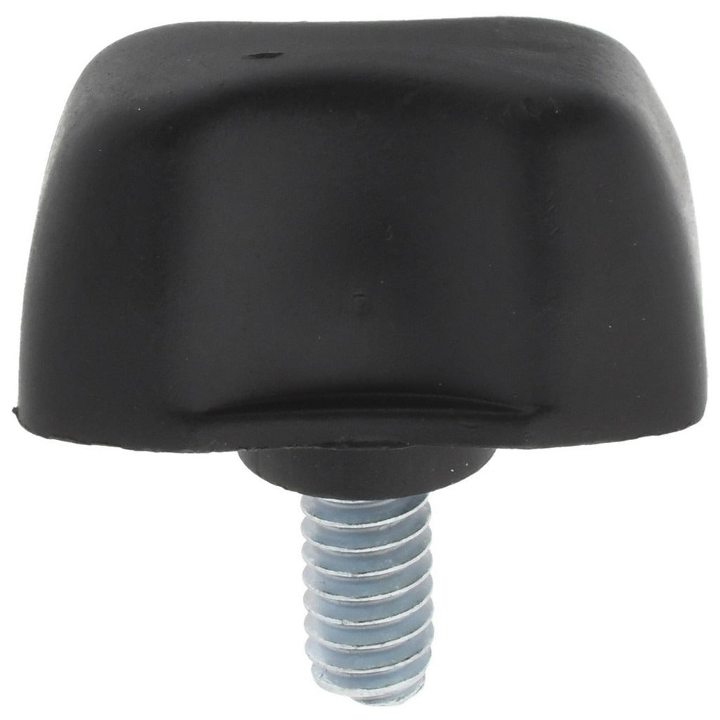 GIBRALTAR Gibraltar G10-3096-N Thermoplastic Wing Knob 1/4-20