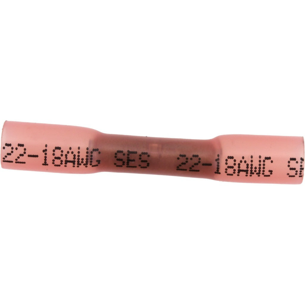 VALUE COLLECTION Value Collection BOW-23845-JAR Butt Splice Terminal