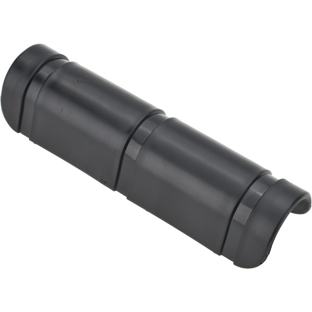 VALUE COLLECTION Value Collection BD-C21883 Hose Carrier Accessory 5-pack