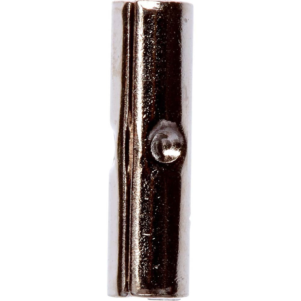 3M 3M 7100164043 Butt Splice Terminal Heat Shrink Crimp-on