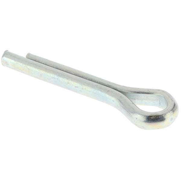 VALUE COLLECTION Value Collection 40928 Extended Prong Cotter Pin