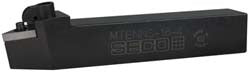 SECO TOOLS Seco 00013870 Mten Neutral Turning Toolholder 1x1 Shank