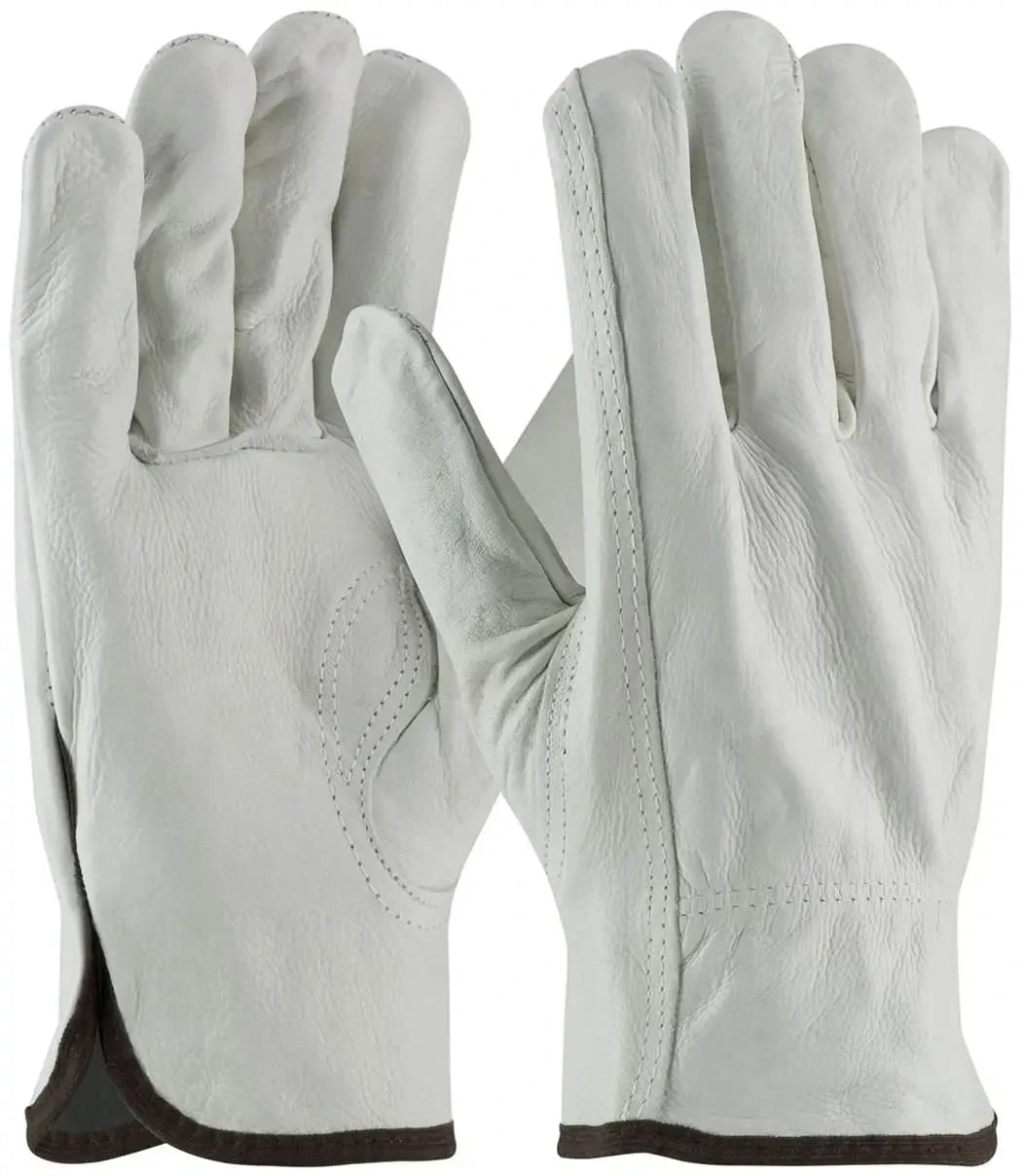 PIP Pip 68-163/M Driver's Gloves Medium (Dozen)