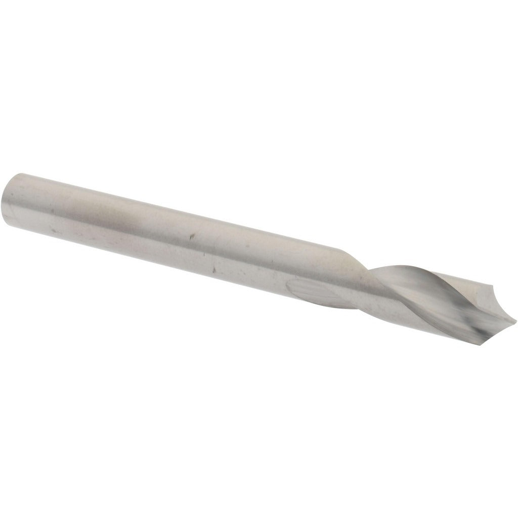 ACCUPRO Accupro 89699029 Carbide Spotting Drill 90 Deg 5mm