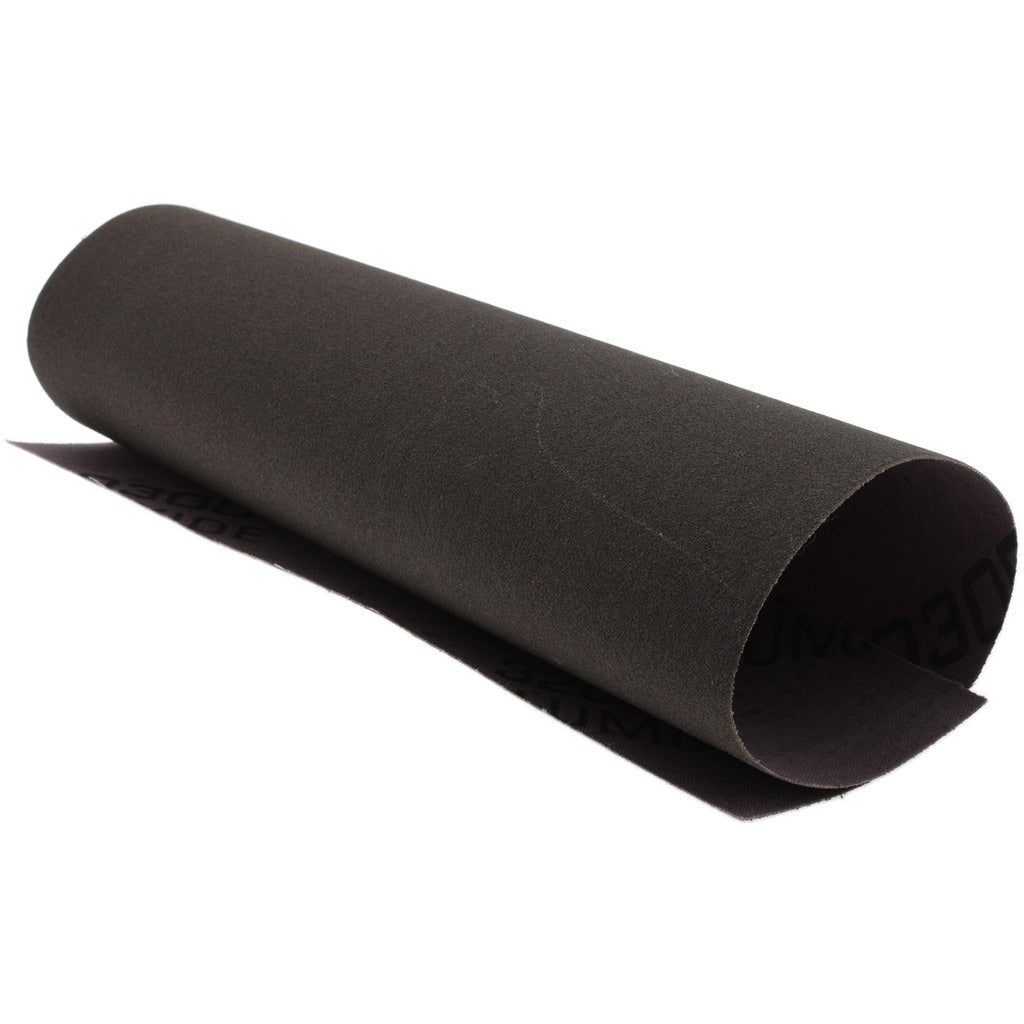 VALUE COLLECTION Value Collection 10703-MSC 320 Grit Sanding Sheet