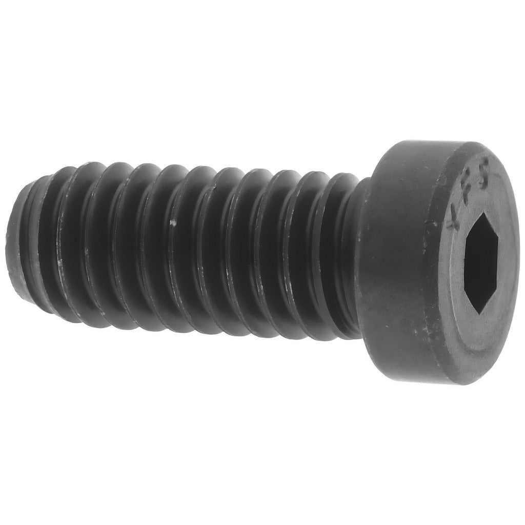 VALUE COLLECTION Value Collection 019199P Low Socket Cap Screw 5/16-18 X 3/4 in