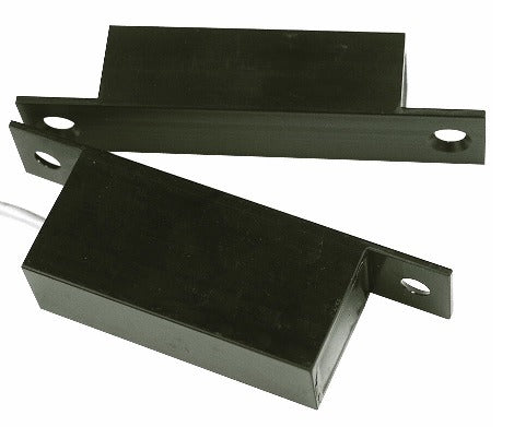 SECURITRON Securitron MSS-1C Door Switch ANSI 4-7/8 Cut-Out Mortise (SEC100MSS1C)