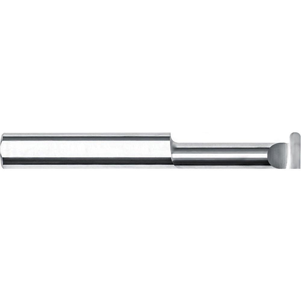 INTERNAL TOOL Internal Tool 24-1315 Retaining Ring Grooving Tool