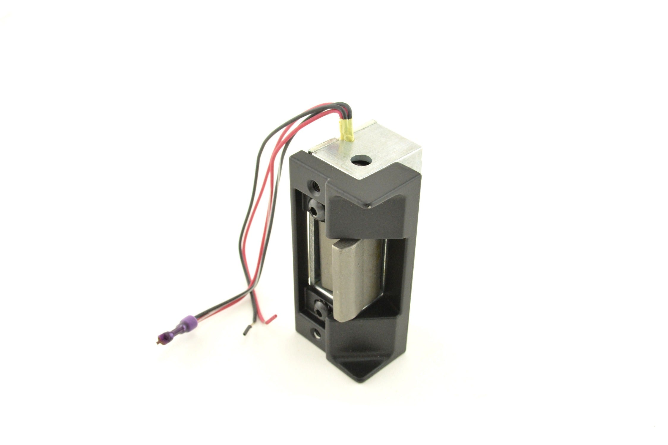 VON DUPRIN Von Duprin 51003FP28 Fail Secure Electric Strike 24V