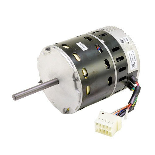 GOODMAN Goodman 0131M00743S Programmed blower motor 3/4 HP (1 pack) 0131M00743