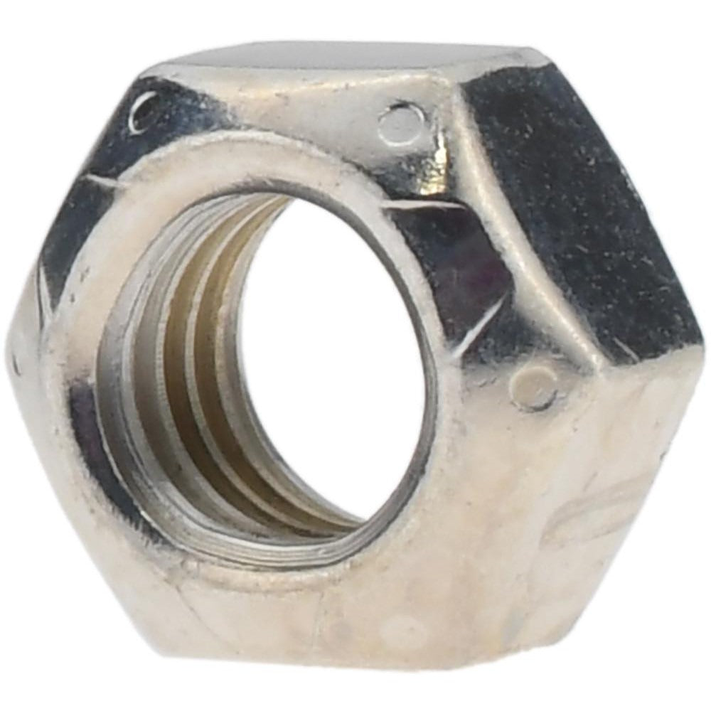 VALUE COLLECTION Value Collection R52001699 Hex Lock Nut 1/2-13