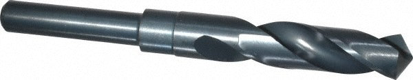 CHICAGO-LATROBE Chicago-latrobe 55444 Reduced Shank Drill Bit 11/16 in