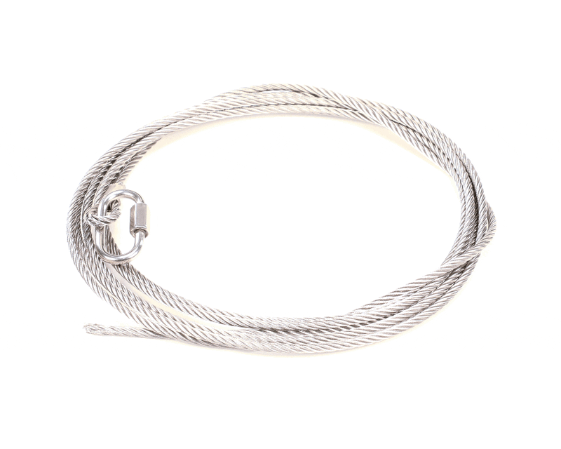 LVO Lvo 103-2048 Door Cable (8 ft / Each) Lvo128-2030