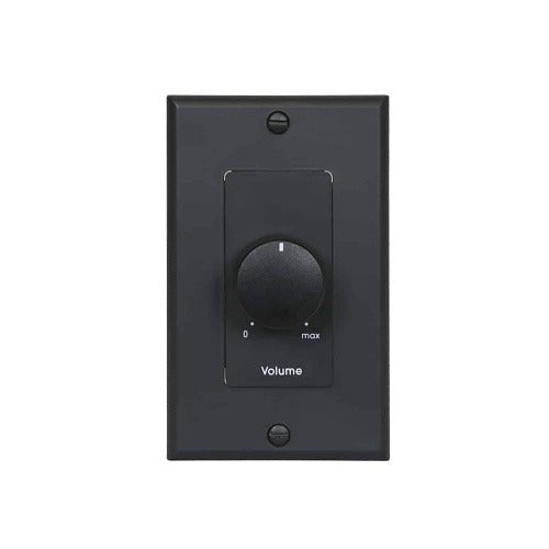 LOWELL Lowell 50LVC-DB Attenuator 50W 70V 25V