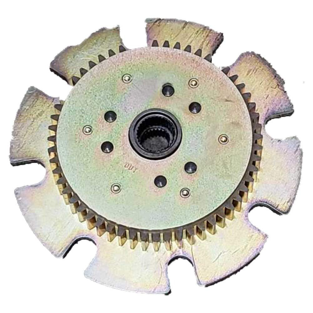 ARIENS Ariens 51113100 Waw Differential Kit Walk Behind