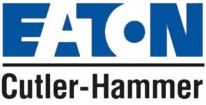 Eaton C25END430A Furnas 42BF25AFBBQ - Replaced by Eaton / Cutler Hammer C25END430A 50mm DP Contactor , 4-Pole , 30 Amp , 120 VAC Coil Voltage