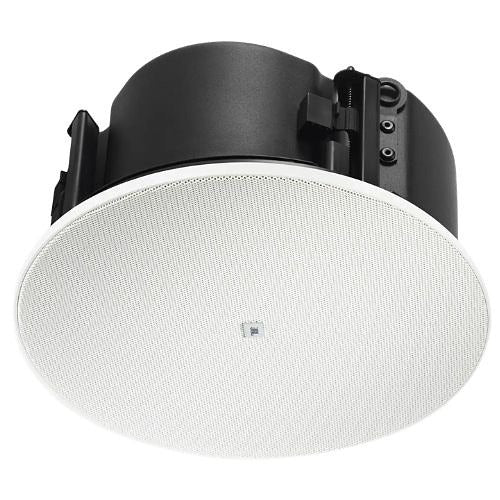 JBL PROFESSIONAL Jbl Professional JBL-C424LP 4 in 2-way Ceiling Speaker