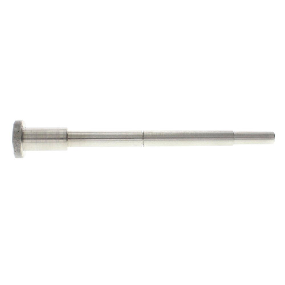 VULCAN Vulcan 00-857359-00001 Pivot Stop Pin (Each) VH857359-1