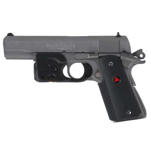 STREAMLIGHT Streamlight 69279 TLR-6 Tactical Gun Light 100 Lumens (Trigger Guard Mount) 69279