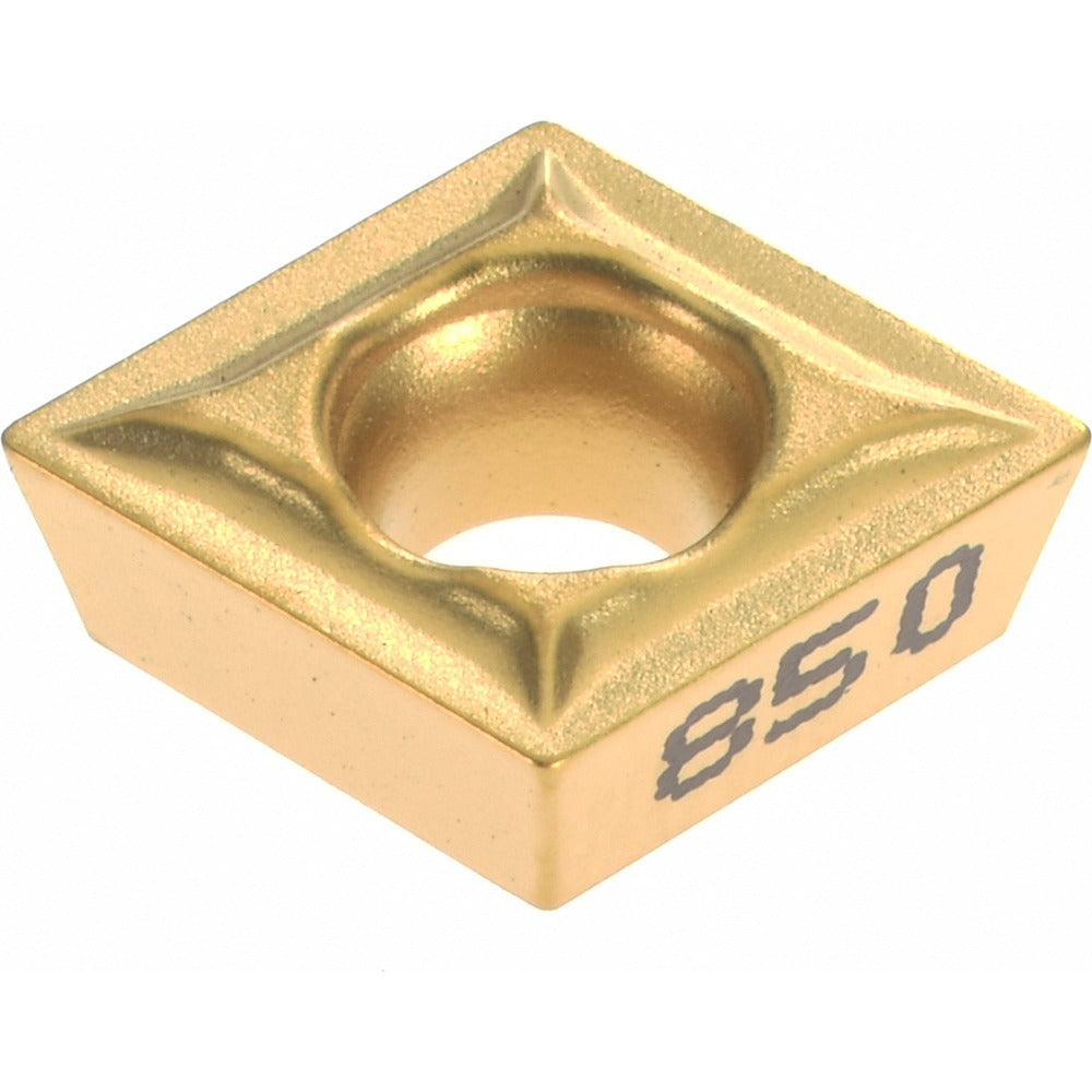 KENNAMETAL Kennametal 1162367 Turning Insert CPMT21505LF KC850