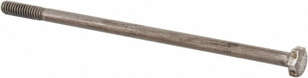 VALUE COLLECTION Value Collection HCI20250550-050BX Hex Head Bolt 1/4-20
