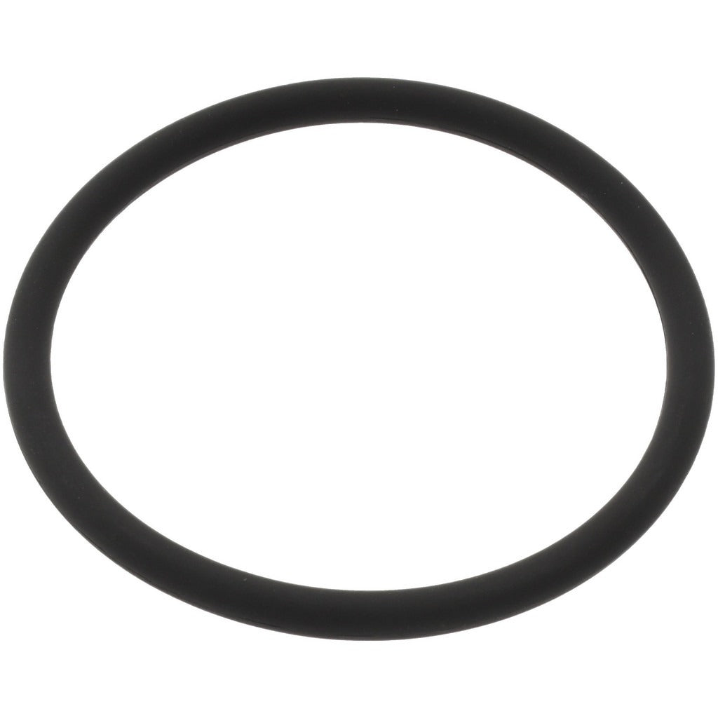 VALUE COLLECTION Value Collection ZMSCV70125 Viton O-ring Dash 125 25-pack
