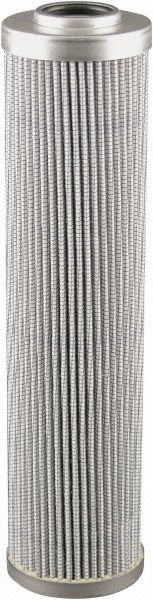 BALDWIN FILTERS Baldwin Filters H9045 Hydraulic Filter
