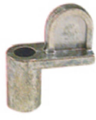 PRIME-LINE Prime Line Products Pl 7737 Screen Clips 7/16 Inch 12 Pack