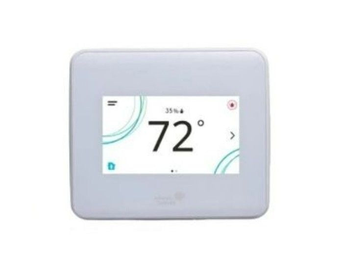 JOHNSON CONTROLS JOHNSON CONTROLS TEC3030-14-000 Thermostat