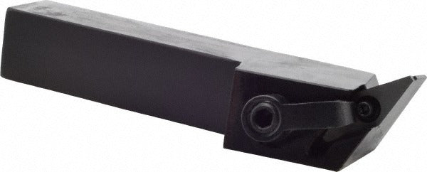 SECO TOOLS Seco 00049604 Rh Mvtn Indexable Turning Toolholder