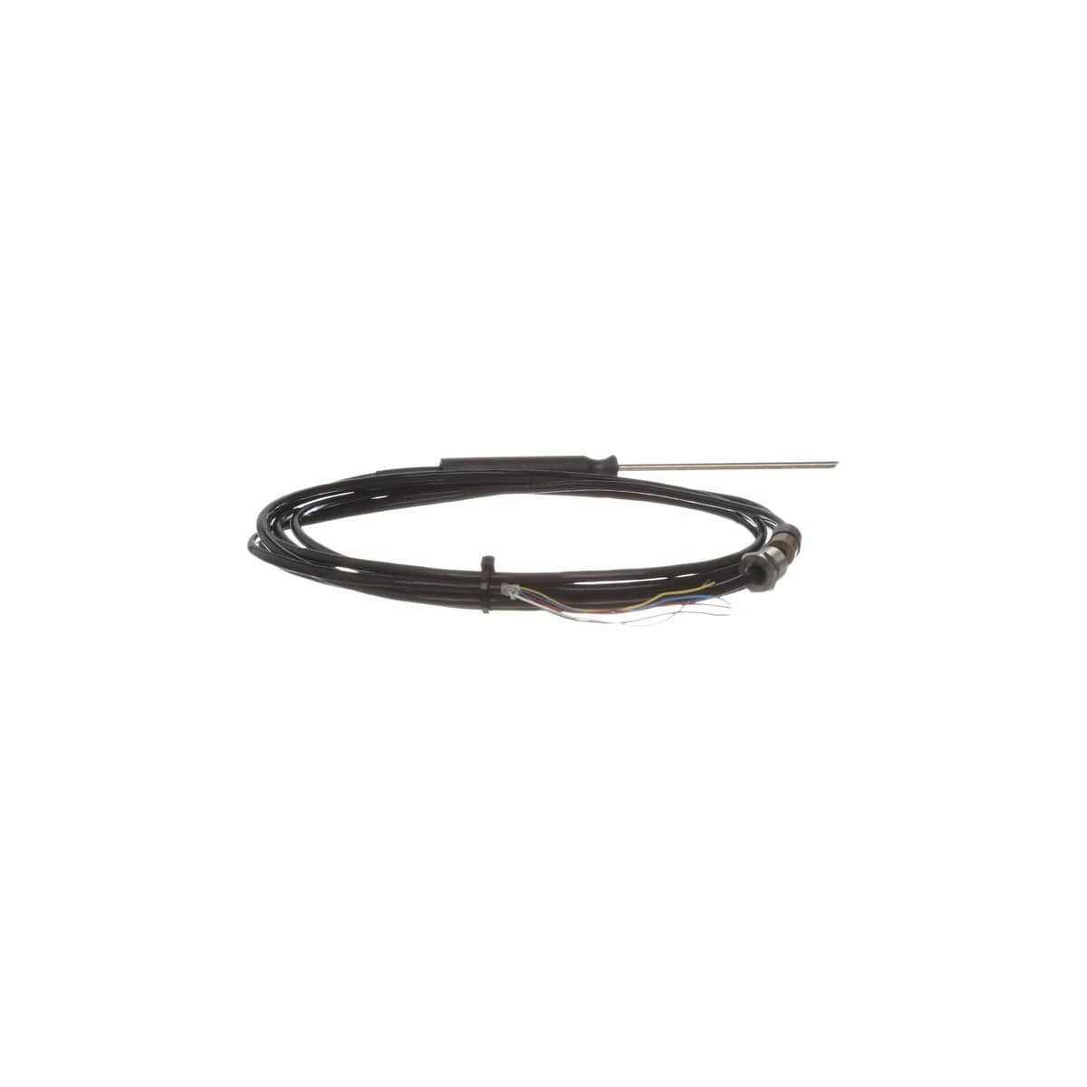 CLEVELAND Cleveland 5030676 Core Temperature Probe for P3 (Each) COV5030676