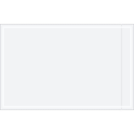BSC PREFERRED Bsc Preferred PL473 Packing List Envelopes 1000 Per Case