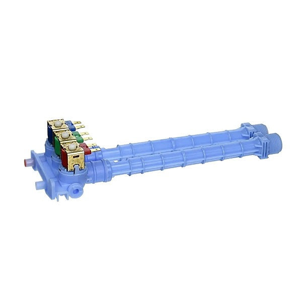 FRIGIDAIRE Frigidaire 134959330 Water inlet valve 400 W (assembly) AP5178219