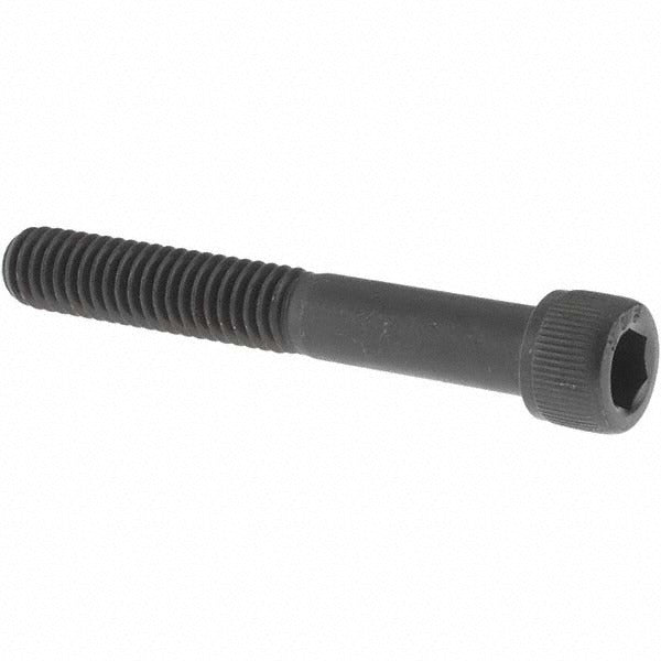 VALUE COLLECTION Value Collection -33624-1 Hex Socket Cap Screw 5/16-18