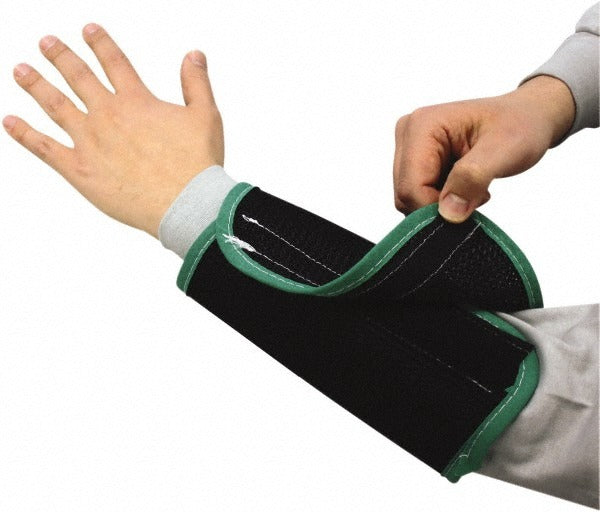 PIP Pip 30-6775B/S Cut Resistant Sleeve Universal Nylon