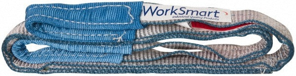 VALUE COLLECTION Value Collection WS-MH-SLNG1-276 Lifting Sling 1.6 Ton