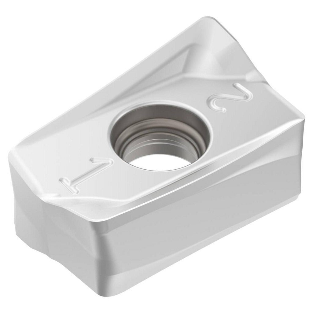 SECO TOOLS Seco 03290935 Milling Insert MP2501 ZOMX160708TR-M12
