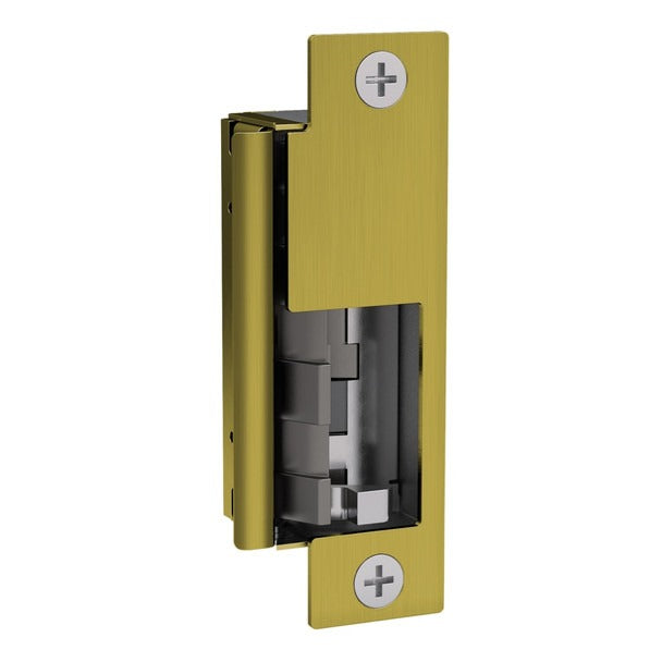 HES Hes 8500-606 8500 Series Electric Strike 12/24VAC/DC (Body Only)
