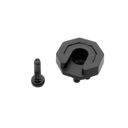 AXIS COMMUNICATIONS Axis Communications 02958-001 Stud Mount 10 Pack