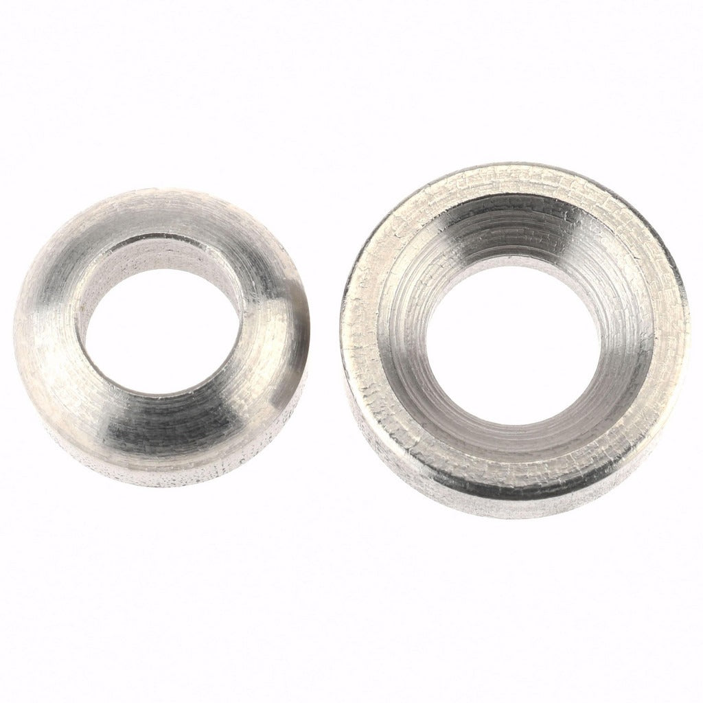 GIBRALTAR Gibraltar 7284-7294-G Spherical Washer Assembly 3/16 in