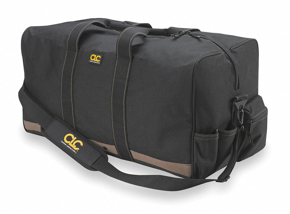 CLC Clc 1111 All-Purpose Gear Bag (24 in)