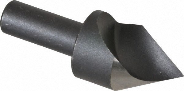 CLEVELAND CONTROLS Cleveland C46130 Countersink 1 in 60 Deg Hss Right Hand