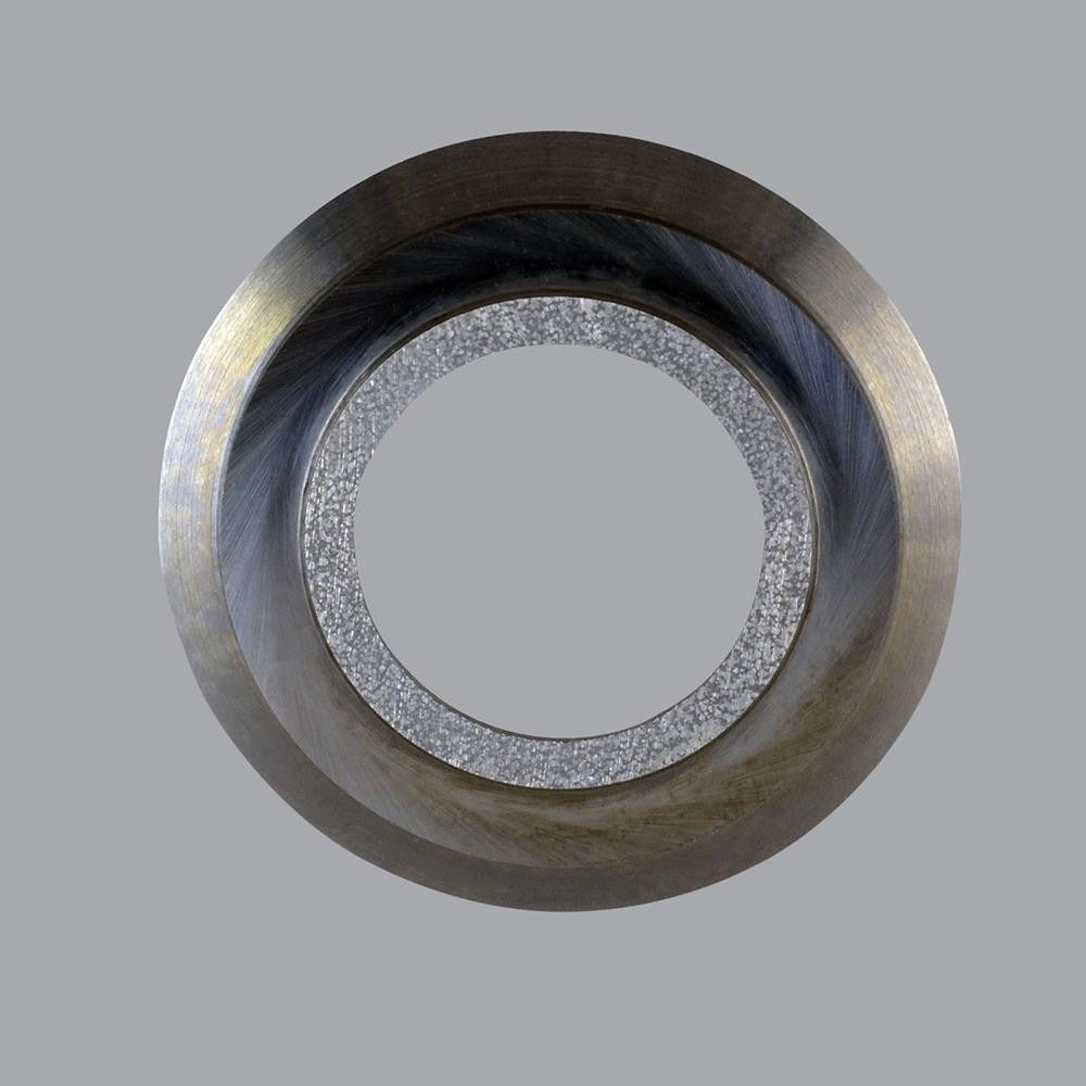 ONSRUD Onsrud 30-022 Slitting Slotting Saw 2in Solid Carbide