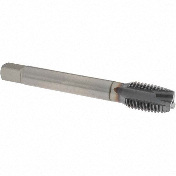OSG Osg 1651002108 Spiral Point Tap M16x2.00 Metric Coarse 6H