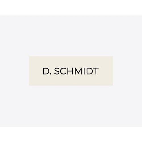 DOORBIRD Doorbird 423898042 Engraved Name Plate RAL9010