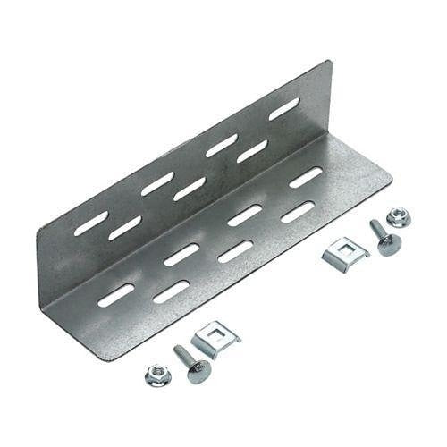 EATON B-line FTA9WTK Wall Termination Kit
